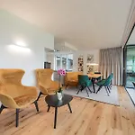 Ferienwohnung Karlingerhof